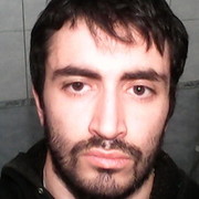 ���������� �������, ���� ������� ����� ����, 34 ����, ������������ ��� ������, ����� � ���������, c�������� ���������, ���������