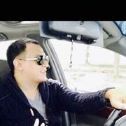  ,  JAMSHID, 40
