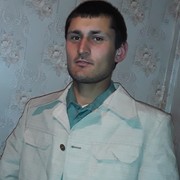  -,   , 29 ,   ,   , c 