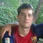 ���������� ��������, ���� ������� ��������, 34 ����, ������������ ��� ������, ����� � ���������, c�������� ���������