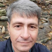 ���������� ����������, ���� ������� �������, 52 ����, ������������ ��� ������, ����� � ���������