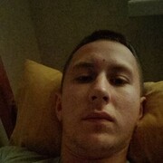 ���������� ���������, ���� ������� ������, 30 ���, ������������ ��� ������, ����� � ���������