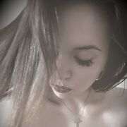 ���������� ������ ��������, ��������