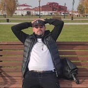  ,   , 48 ,   ,   