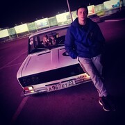  ,   , 27 ,   ,   , c , 