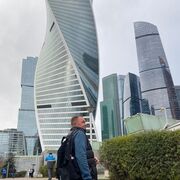  ,   Alexander, 46 ,   ,   