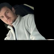  ,  , 27