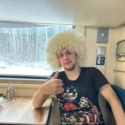 ���������� ������, ���� ������� �����, 26 ���, ������������ ��� ����� � ���������, c�������� ���������, ���������