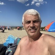  Ortakoy,   Mehmet ali, 56 ,   ,   