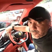 ���������� ����, ���� ������� ��� �����, 43 ����, ������������ ��� c�������� ���������