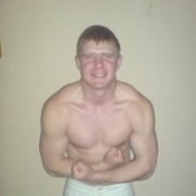 ���������� �������, ���� ������� ����, 35 ���, ������������ ��� ������, ����� � ���������, c�������� ���������