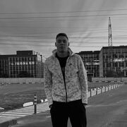 ���������� ������, ���� ������� �������, 32 ����, ������������ ��� ������, ����� � ���������