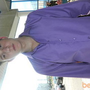 ���������� �������, ���� ������� �����, 35 ���, ������������ ��� ������, ����� � ���������, c�������� ���������