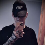 ���������� ������, ���� ����� �����, 25 ���, ������������ ��� ������, ����� � ���������, c�������� ���������