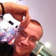  ,   , 33 ,   ,   , 