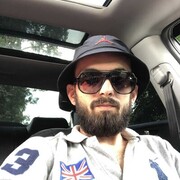  ,   , 35 ,   ,   