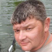 ���������� ��������, ���� ������� �����, 39 ���, ������������ ��� ������, ����� � ���������, c�������� ���������, ���������