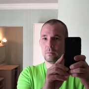  ,   , 45 ,   ,   , c 