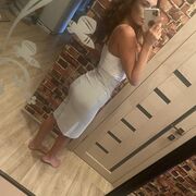  ,   , 28 ,  