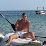 ���������� Hadera, ���� ������� ����, 28 ���, ������������ ��� ������, ����� � ���������