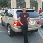  ,   Azik, 43 ,  