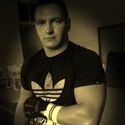  ,  ANDREY, 35
