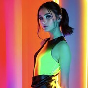 ���������� ������, ���� ������� ������, 23 ����, ������������ ��� ���������