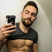 ���������� ������, ���� ������� �����, 36 ���, ������������ ��� ������, ����� � ���������