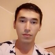 ���������� �����, ���� ������� ��������, 27 ���, ������������ ��� ������, ����� � ���������