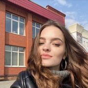 ���������� ��������, ��������