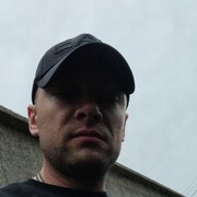 ���������� �����������, ���� ������� Pavel, 41 ���, ������������ ��� ������, ����� � ���������, c�������� ���������, ���������