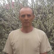  ,  Sergei, 55