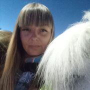  ,   , 44 ,   c , 
