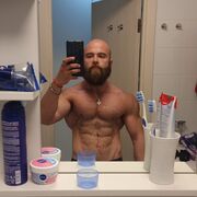  ,   , 33 ,   ,   , c , 