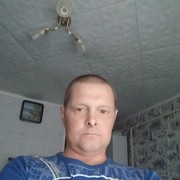  ,   , 44 ,     , c 
