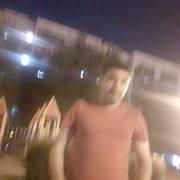 ,   , 47 ,   ,   