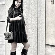 ���������� ������, ���� ������� �����, 47 ���, ������������ ��� ����� � ���������, c�������� ���������