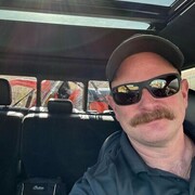 ���������� ������, ���� ������� Aleksander, 50 ���, ������������ ��� ����� � ���������, c�������� ���������