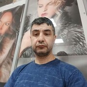 ,   , 46 ,   ,   