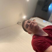 ,   Gleb, 27 ,   ,   , c , 