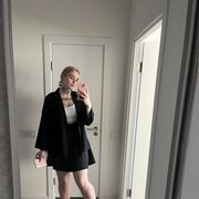  ,   , 24 ,   ,   