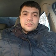  ,   Ikrom, 38 ,   ,   , c , 