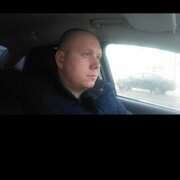  ,   , 35 ,   c 