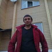 ���������� ������� ��������, ���� ������� �������, 40 ���, ������������ ��� ������, ����� � ���������