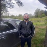 ���������� �����, ���� ������� Jack, 30 ���, ������������ ��� ������, ����� � ���������