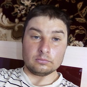  ,   , 36 ,   ,   , c 