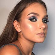 ���������� ������, ���� ������� ������, 29 ���, ������������ ��� c�������� ���������