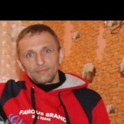 ���������� �������, ���� ������� ������, 51 ���, ������������ ��� ������, ����� � ���������