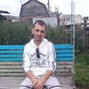  ,   , 40 ,     , c 