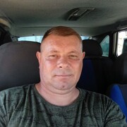  ,   , 44 ,   c 